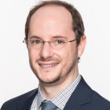 Chief Digital Officer Asia Summit 2021 Singapore