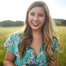 Bethany Carson (@bethany_carson)