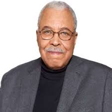 James earl jones appeared in prinssille morsian (1988) in which samuel l. James Earl Jones Birthday Real Name Age Weight Height Family Contact Details Wife Affairs Bio More Notednames