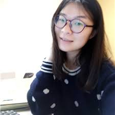 Methods and Strategies: Science Notebooks as Learning Tools