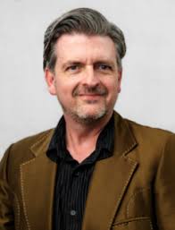 M. Lawrence Key, Writer & Editor