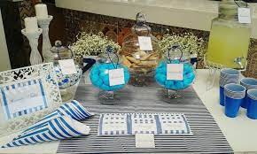 $ 8.38 was $ 9.99. Greek Island Theme Party By Party Decor Creations Island Theme Party Island Theme Decor