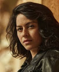 Angela Adam's Instagram, Twitter & Facebook