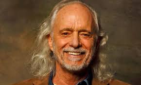 Carson Grant (carsongrant1)