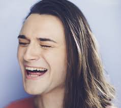 Jimmy Meng vies to be first Asian in Assembly