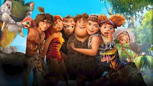 Videa hu susi es tekergo 2019 teljes film online indavideo magyarul by mmunjirin f i l m 2019 szerelemre hangolva medium from miro.medium.com. Susi Es Tekergo Online Mese Meseonline