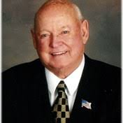 Mouw Family Obituaries