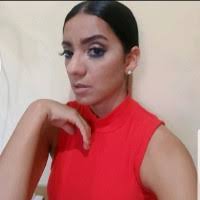 20+ "Alida Romero" profiles