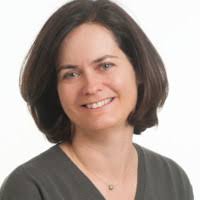 Danielle Spera Email & Phone Number