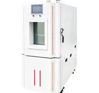 China Temperature Humidity Chamber For Leather/shoes/wallet ...