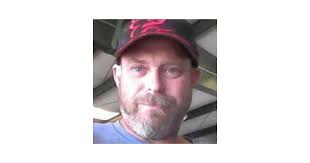 James Hudson Obituary (1971