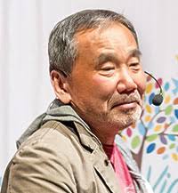 People & Publishing Roundup, July 2025