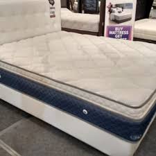 Rasakan berbagai penawaran harga dan promo terbaik seperti diskon hingga 64% untuk semua kategori barang dalam etalase toko official store elite spring bed yang kami sediakan khusus untuk kamu. Kasur Springbed Elite Rejoice Ukuran 160 X 200 Kasur Saja Shopee Indonesia