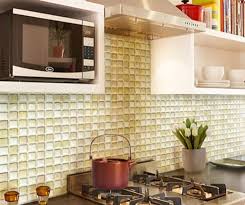 home bathroom kitchen wall decor 3d