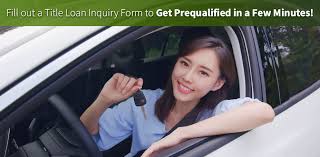 'oh no, not another!' 31. Where Can I Pawn My Car Title No Credit Checks Required Jacksonville Title