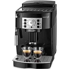 We would like to show you a description here but the site won't allow us. Amazon Co Jp Espresso Machines Home Kitchen
