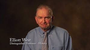 Image result for Reference Biography Elliott