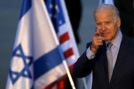 Joe biden possible presidential campaign, 2016 and presidential election, 2016 although biden hinted that he was considering running for president in the 2016 election in several interviews, he announced that he would not make a bid on october 21, 2015. Building On Success Foreign Affairs