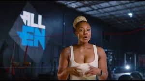 Brenique Reed (@niquieb_)  X