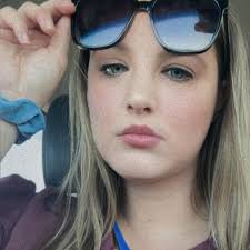 Any affordable housing options for seniors in budget range?