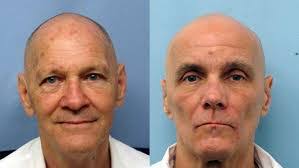 Lawrence Utley's Instagram, Twitter & Facebook