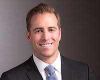 Stories for January 2021