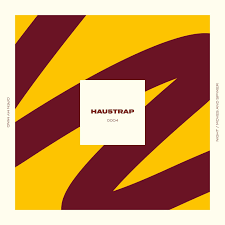 Vanotek & slider & magnit feat. Open My Mind Extended Mix From Hau5trap On Beatport