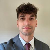 600+ profili “Stano”