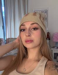 Ben Flora'yım💚🦋