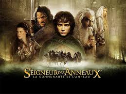 Check spelling or type a new query. Le Seigneur Des Anneaux 1 2 Et 3 Films Mesmontagnescl