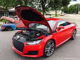 Image result for Tango Red 2017 S7