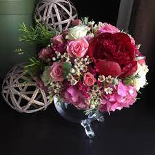 We did not find results for: Julia Flowers Home Facebook