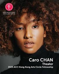 ellehongkong ELLE BODY DIVERSITY