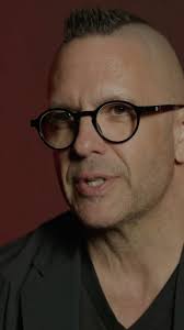 Multi-percussionist and LP artist Avi Sills traveled the world to study  rhythms from Indigenous masters to conservatories to expand his expression.  Hear how Latin Percussion’s commitment to quality ...