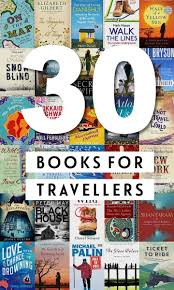 Chicklit Bookstagram Romance B Kindle Ebook Newadult Contemporaryromance Writersofinstagram Reader Lector Kindl Best Travel Books Travel Book Books