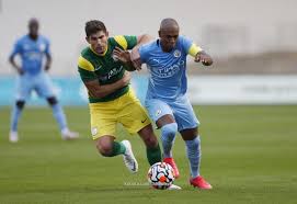 موعد نهائى دوري أبطال اوروبا بين السيتي والبلوز بوم السبت المقبل الموفق 29 مايو 2021، ومن المقرر أن تنطلق صافرة بداية اللقاء فى تمام الساعة التاسعة مساءا بتوقيت مصر والسودان وليبيا، والعاشرة بتوقيت السعودية وفلسطين والأردن ولبنان والعراق. Ø¨Ø§Ù„ØµÙˆØ± Ù…Ø§Ù†Ø´Ø³ØªØ± Ø³ÙŠØªÙŠ ÙŠØªØ­Ø¯Ù‰ Ø£Ø²Ù…Ø© Ø¹Ø§Ù„Ù…ÙŠØ© Ø¨Ù‚Ù…ÙŠØµÙ‡ Ø§Ù„Ø¬Ø¯ÙŠØ¯