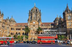 7,037 Mumbai Architecture Stock Photos ...