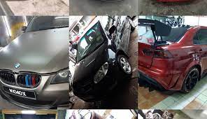 We did not find results for: Bengkel Cat Ketuk Kereta Ampang Zafar Malik Home Facebook