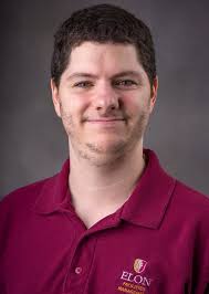 Environmental Services