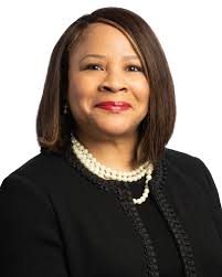 Teri Cotton's Instagram, Twitter & Facebook