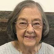 Remembering Canfield High School