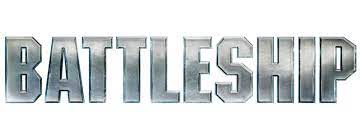 Download battleship board game and enjoy it on your iphone, ipad, and ipod touch. Battleship Singleplayer Windows Game Mod Db