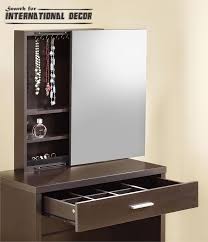 Modern Dressing Table Mirrors And Designs Bedroom Vanity Set Dressing Table Mirror Design Dressing Table Design