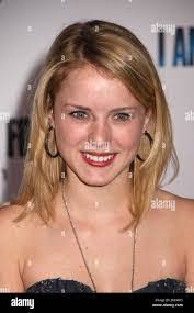 Laura Wiggin's Instagram, Twitter & Facebook