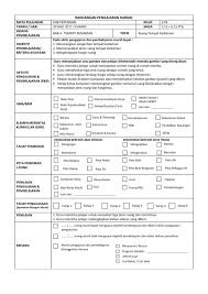 Pada kurikulum 2013 diharapkan dapat diimplementasikan pembelajaran abad 21. Selaras Dengan Penekanan Terhadap Pembelajaran Abad 21 Rancangan Pengajaran Harian Rph Juga Kini Berlaku Sedikit Penamba Critical Thinking Education Rubrics