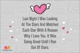 There are probably millions of cute things to say to your girlfriend and make her appreciated, left up to her morale but below i will be listing 70 plus cute things to say to your girlfriend.you want more reasons to keep her happy and love you back and one way of doing that is simply saying to her cute or sweet words. 60 Cute Things To Say To Your Girlfriend