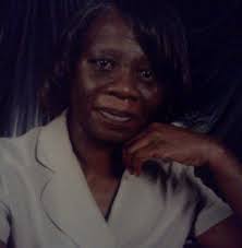 Fundraiser by Ashlee Johnson : In Memory of Martha Johnson