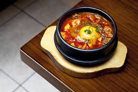 $15 for $30 toward any pottery project for 2 people. Korean Food Takeaway Near Me See More On Download Wallpaper K Pop Hd