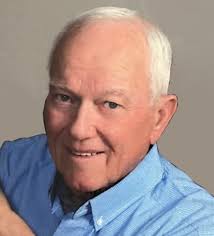 Wayne G. Rivers, of Pekin, NY passed away