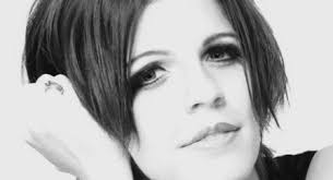 The Stoppies by Maria Sebastian